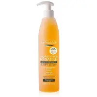 Byphasse Sublim Protect Champú Queratina 250ml