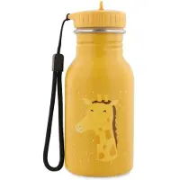 Trixie Gourde Enfant 350 Ml - Mr Giraffe