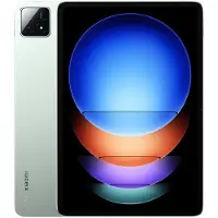 Xiaomi Pad 6S Pro 12.4 256GB (8GB RAM) Vert CN