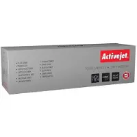 ActiveJet Toner - - ATB-249CN - Bleu - Compatible Brother TN249C - 4000 pages