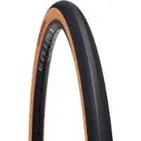 WTB tyres Pneu de route Exposure 700 x 30c TCS (TanWall)