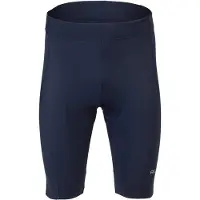 Agu Comfort Plus Performance Shorts Bleu S Homme
