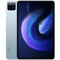 Xiaomi Pad 6 Pro 12GB/256GB - Bleu | CN Spec