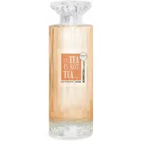 NATUAROMATIC Kombucha Party Eau De Toilette 100ML