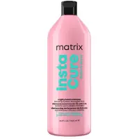 Matrix Total Results Insta Cure Build-A-Bond Shampooing shampooing fortifiant pour cheveux très secs et abîmés 1000 ml