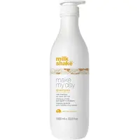 Milk shake Make My Day Shampoing 1.000 ml