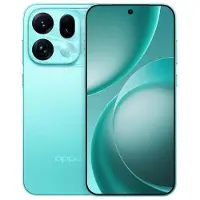 OPPO Find X9S Pro PME110 CN 12+256 Go Bleu