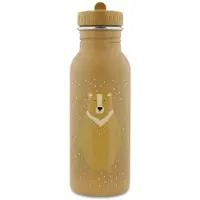 Trixie Gourde Enfant 500ml Mr. Bear
