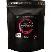Torq Unit Hydrating Drinks 540g Noir
