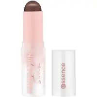 Essence - Fond De Teint En Stick Fondation Stick - 310 -