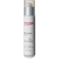 Topicrem Ah Theavit 50ml Facial Treatment Clair