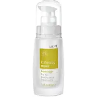 Lakme K.Therapy Repair Repairing Gel 1 Ounce