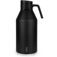 MiiR Growler Black 950 ml