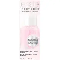 essie Vernis ongles Treat Love & Color pour ongles normaux secs/cassants Soul Happy 0,46 fl. oz.