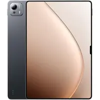 Xiaomi Pad 7 Ultra 12GB+256GB CN Noir