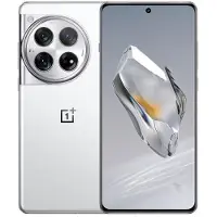 OnePlus 12 5G 512GB (16GB RAM) CN Global Rom Blanc