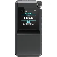 Fiio Btr17 Audio Amplifier Clair