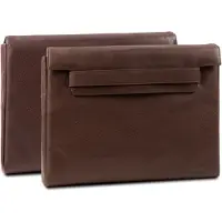 Speedlink SEPYA Messenger Bag SL-6012-BN - Sacoche pour ordinateur portable - 14.1" - brun