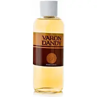 Varon Dandy colonia 1000 ml