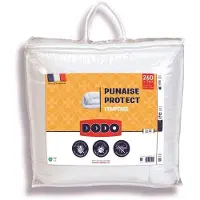 Big Buy Cooking Duvet Luxueux DODO Blanc 240 x 260 cm