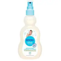 Denenes colonia muy suave vaporisateur 200 ml