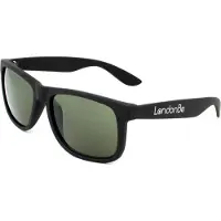 Londonbe Lunettes de soleil - - LB79928511115 - Ø 50 mm - Catégorie de protection 3 - Style Tendance