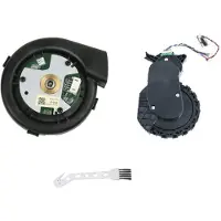 Semoic Pièces de rechange pour souffleur de la série Sweeper X40