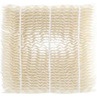 Spactz 1 filtre de rechange pour humidificateur Super Wick pour Essick