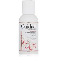 Ouidad Shampoing d frisant Advanced Climate Control, 2,5 fl oz