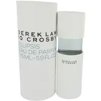 Derek Lam - Ellipsis - Eau de parfum 175 ml - Une brume parfum e complexe et gourmande pour femme - Spray parfum aux notes chaudes, bo