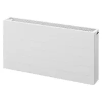 Mexen Line CVL33 radiateur à panneaux 400 x 800 mm, connexion inférieure, 1265 W, blanc - W633L-040-080-00