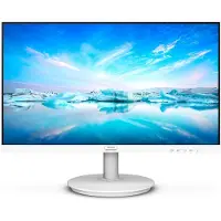 Philips 241V8AW/00