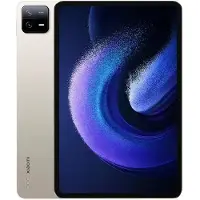 Xiaomi Pad 6 Pro 8GB+128GB Or CN