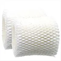 Typecat Filtre de remplacement pour humidificateur HU4706/HU4701/HU4702/HU4703 (HU4136)