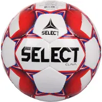 Select Ballon De Football Clava