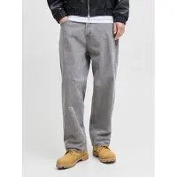 Jack & Jones Alex Original Sq 067 Jeans Grau 34 / 32 Mann Grau 34