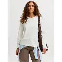 JJXX T-shirt 'JXSOPHIA' blanc