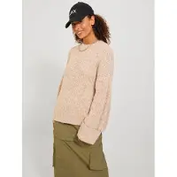 JJXX Casquette noir / blanc