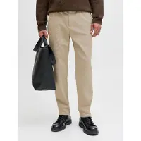 Jack & Jones Pantalon 'JPSTACE NEO' beige foncé