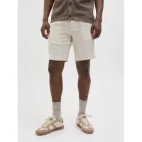 Jack & Jones Short Jack&Jones 077-51083894849875 pour Homme