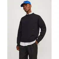 Jack & Jones Pull-over 'JORVesterbro'