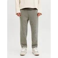 Jack & Jones Pantalon 'JPSTGORDON JJBRADLEY' taupe