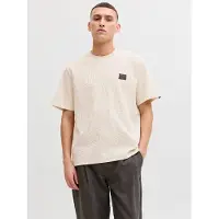 Jack & Jones T-shirt à Manches Courtes Daytona