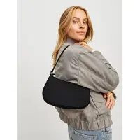 JJXX Sac bandoulière 'Tampa' noir