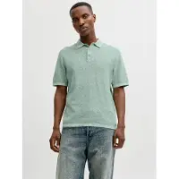 Jack & Jones T-shirt Jack&Jones 272403400001 pour Homme