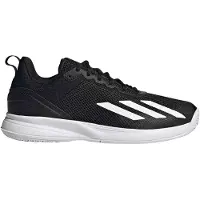 Adidas Chaussures de tennis Courtflash Speed Hommes