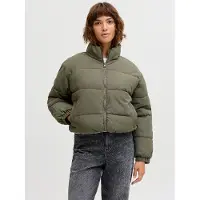 JJXX Veste Jack&Jones JJXX JXTRACY Puffer Jacket pour Femme