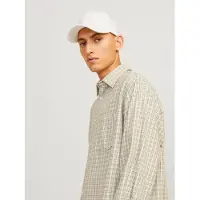 Jack & Jones 12270531_6 Chapeau Casquette Coton - One Size