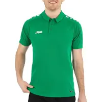 Jako Polo T-shirt One Adulte