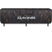 Dakine Pad Pick-up Bike Rack Marron L